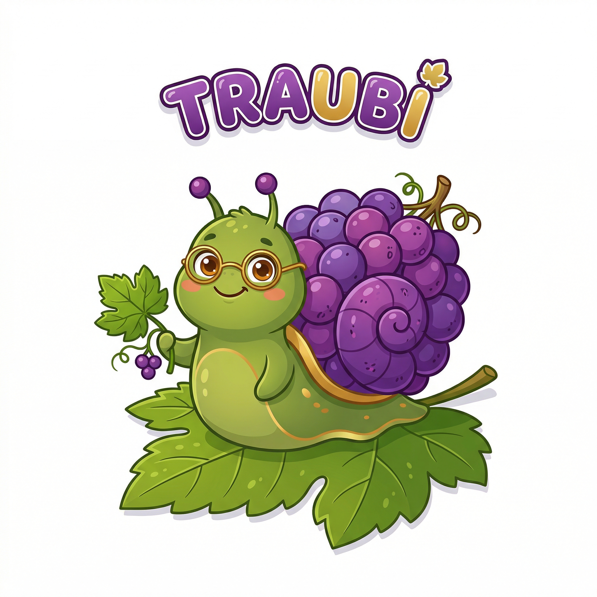 TRAUBI